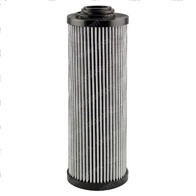 Picture of Filter - Hydraulic