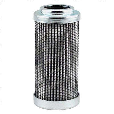 Picture of Filter - Hydraulic