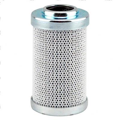 Picture of Filter - Hydraulic