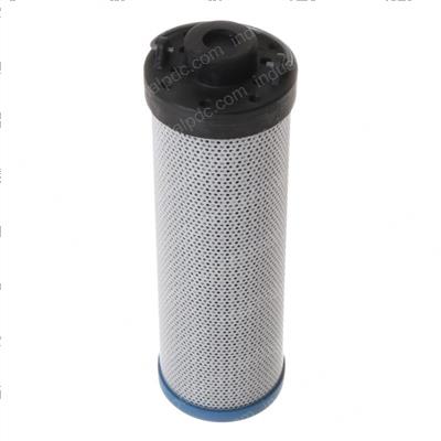 Picture of Filter - Hydraulic