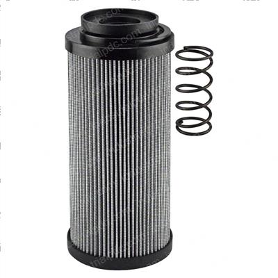 Picture of Filter - Hydraulic