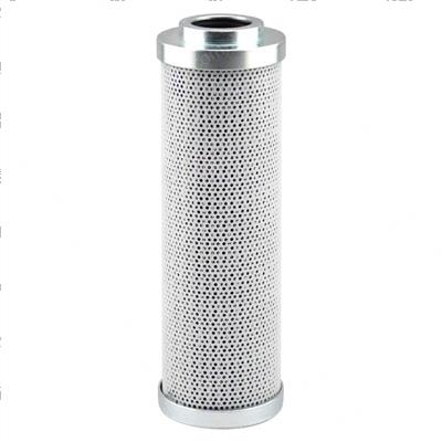 Picture of Filter - Hydraulic