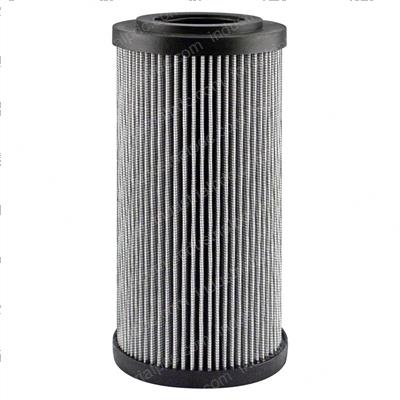 Picture of Filter - Hydraulic
