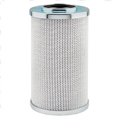 Picture of Filter - Hydraulic