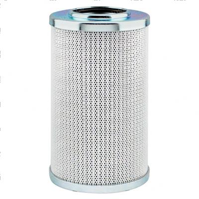 Picture of Filter - Hydraulic