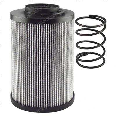 Picture of D/S-Hydraulic Filter- Cartridg