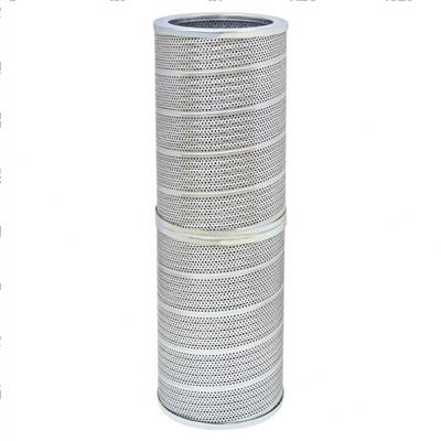 Picture of Filter - Hydraulic