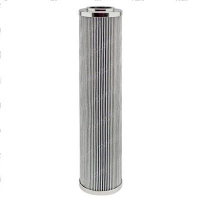 Picture of Filter - Hydraulic