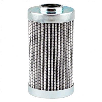 Picture of Filter - Hydraulic