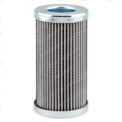 Picture of Filter - Hydraulic