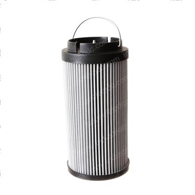 Picture of Filter - Hydraulic
