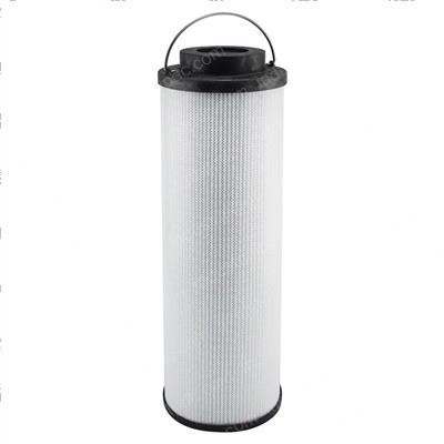 Picture of Filter - Hydraulic