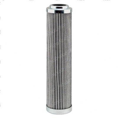 Picture of Filter - Hydraulic