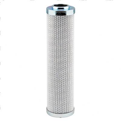 Picture of Filter - Hydraulic