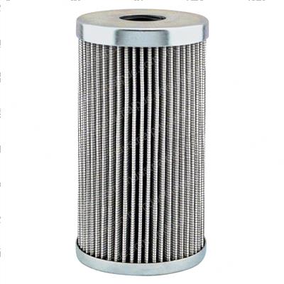 Picture of Filter - Hydraulic