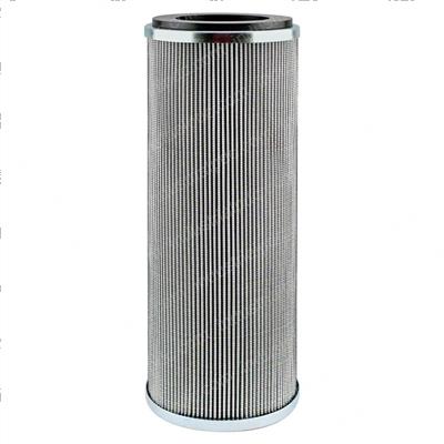 Picture of Filter - Hydraulic