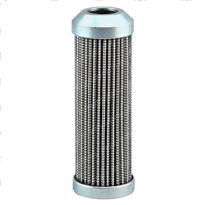 Picture of Filter - Hydraulic