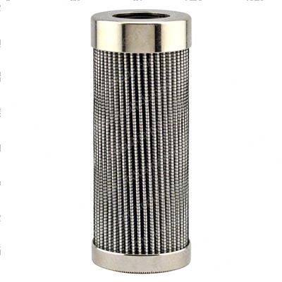 Picture of Filter - Hydraulic