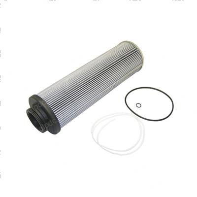 Picture of Insert - Filter