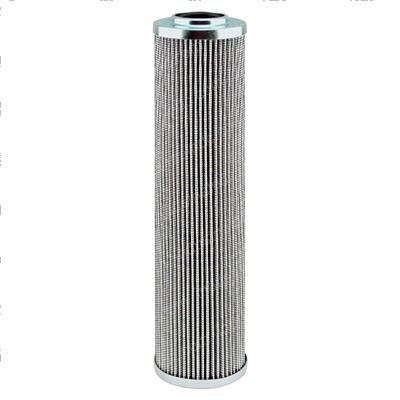 Picture of Filter - Hydraulic