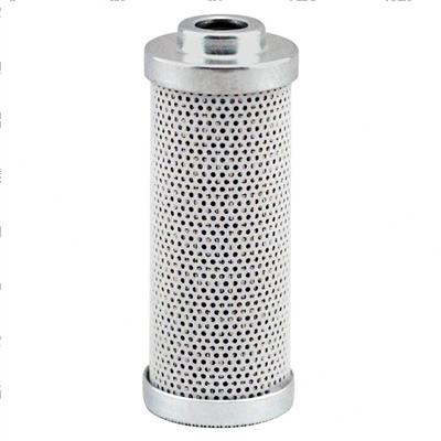Picture of Filter - Hydraulic