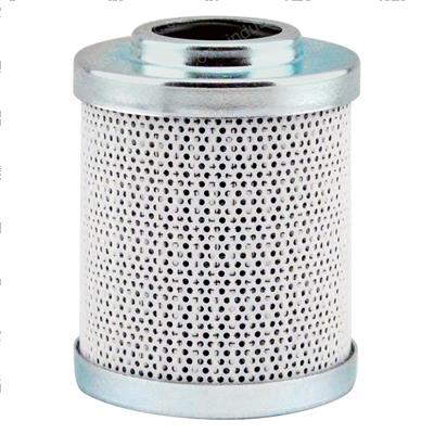 Picture of Filter - Hydraulic