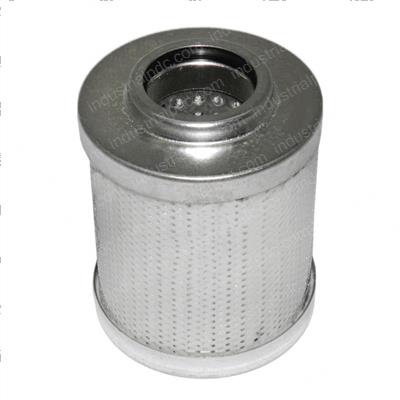Picture of Filter - Hydraulic
