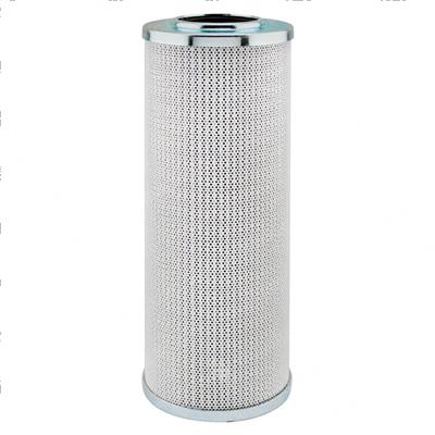 Picture of Filter - Hydraulic