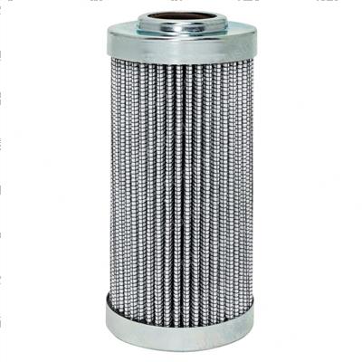 Picture of Filter - Hydraulic