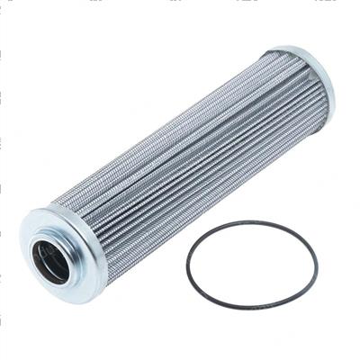 Picture of Filter-Hydraulic