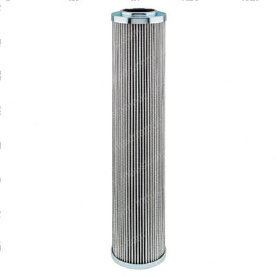 Picture of Filter - Hydraulic