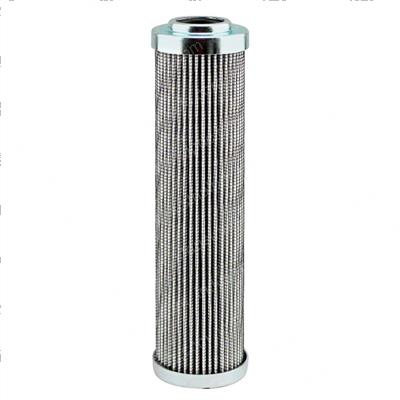 Picture of Filter - Hydraulic