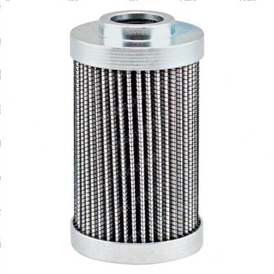 Picture of Filter - Hydraulic