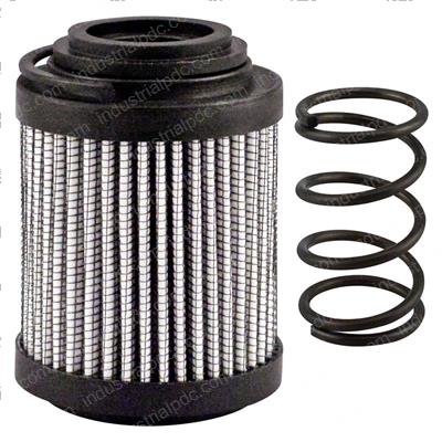 Picture of Filter - Hydraulic