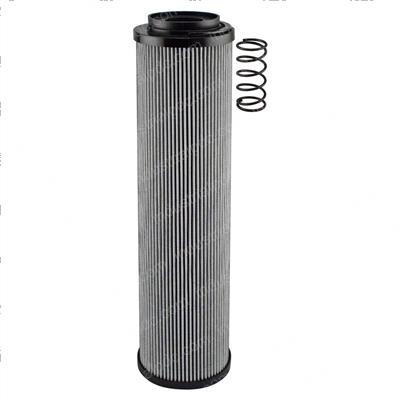 Picture of Filter - Hydraulic