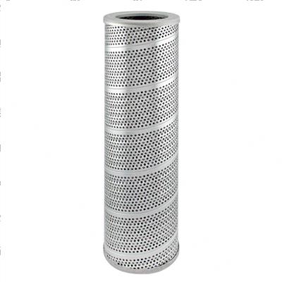Picture of Filter - Hydraulic