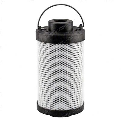 Picture of Filter - Hydraulic