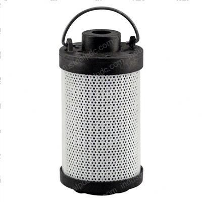 Picture of Filter - Hydraulic