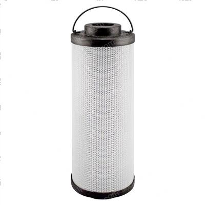 Picture of Filter - Hydraulic