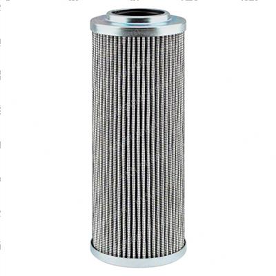 Picture of Filter - Hydraulic