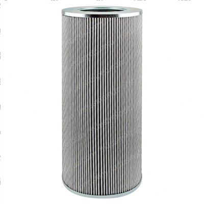 Picture of Filter-Hydraulic