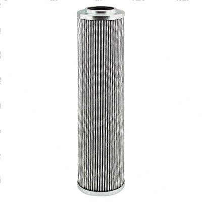 Picture of Filter-Hydraulic