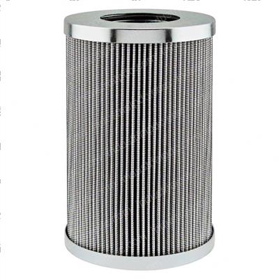 Picture of Filter - Hydraulic