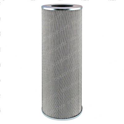 Picture of Filter-Hydraulic