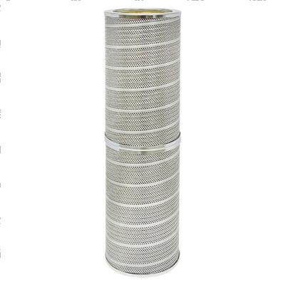 Picture of Hydraulic Filter