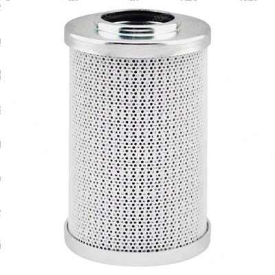 Picture of Hydraulic Filter