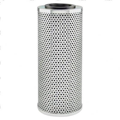Picture of Hydraulic Filter