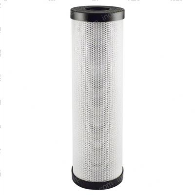 Picture of Hydraulic Filter