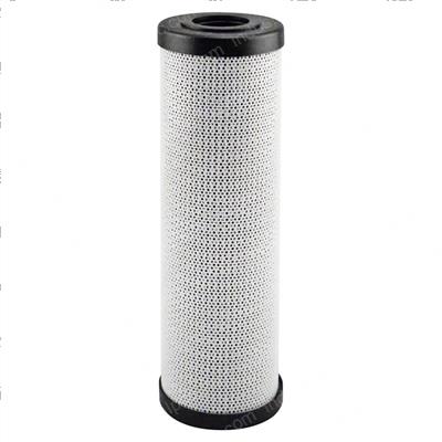 Picture of Filter - Hydraulic