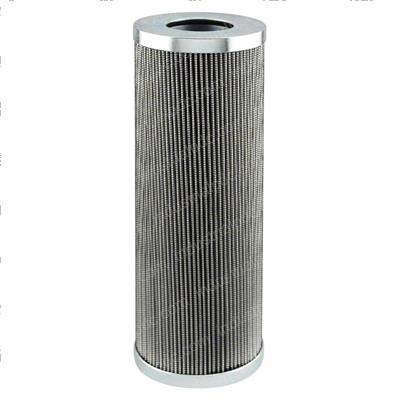 Picture of Filter - Hydraulic